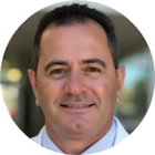 All provider availability