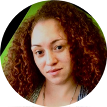 Ariel D Wilcoxen, LPCC