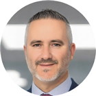 All provider availability