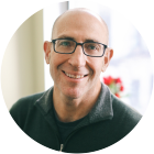 All provider availability