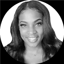 Ariel McGrew, LPC, LPCC