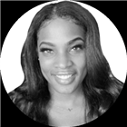 Ariel McGrew, LPC, LPCC