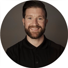 All provider availability