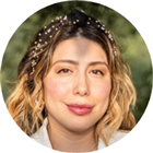 Ariel Peters-Angelucci, LCSW