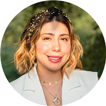 Ariel Peters-Angelucci, LCSW