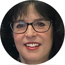 Ariel Powers, PA-C, MMS