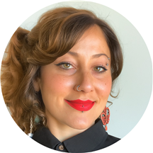 Ariel Schneider, AMFT