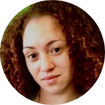 Ariel Wilcoxen, LPCC