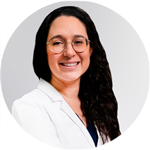 Ariela Altschuller, NP