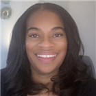 Arielle Ballard, LPCC