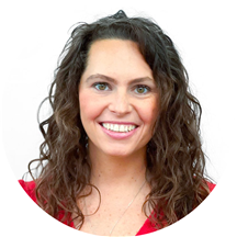 Arielle Douglas, PA-C