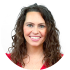 Arielle Douglas, PA-C