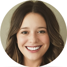 Arielle Kanitz-Meckel, LCSW