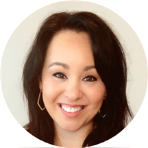 Arielle Karoub, LCMHC