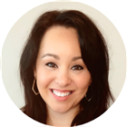 Arielle Karoub, LCMHC