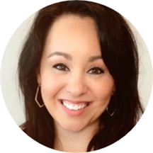 Arielle Karoub, LCMHC