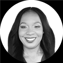 Arielle Octave, LCSW