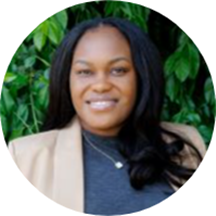 Arielle Terlien, APRN, NP