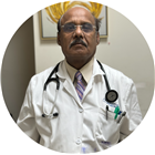 All provider availability