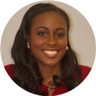 Arizona Faison, LCMHC