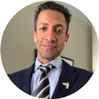 All provider availability