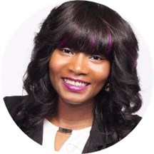 Arkila Covington, LMFT