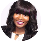 Arkila Covington, LMFT