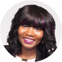 Arkila Covington, LMFT