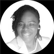 Arleatha Jeffrey, LCSW, LMHC