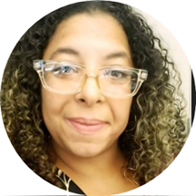 Arleen Rivera, LMSW