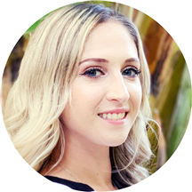 Arlen Legomski, LMFT