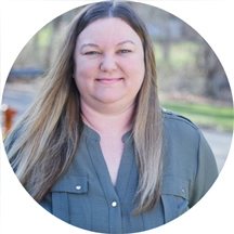 Arlene Donnelly, LPC