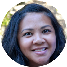 Arlene Dunkelberger, LMFT