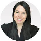 Arlene Hovsepian, LCSW