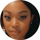 Arlene Jean Baptiste, MSW