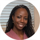 Arlene Rose, APRN, RN