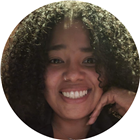 Arleni De Los Santos, MS