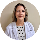 Arleti Caballero, APRN, RN