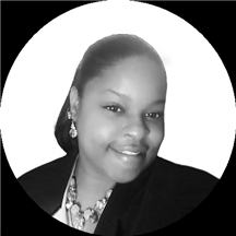 Arlette Bridges, LMHC