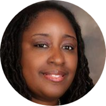 Arline Edwards-Joseph, LPC