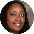 Arline Edwards-Joseph, LPC