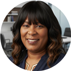 Armaria Fleming, LCSW