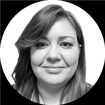 Armelia Zaharevich, LMHC