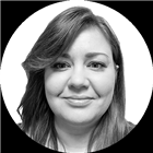 Armelia Zaharevich, LMHC