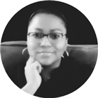 Arrione Clarke, LCSW