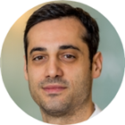 All provider availability