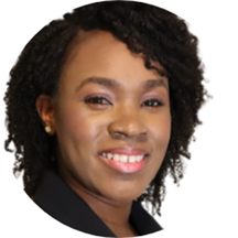 Arthrine Roberts, LMFT