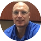 Arthur (Eddie) Brouse, APRN, RN, NP