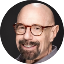 Arthur Horowitz, LCSW