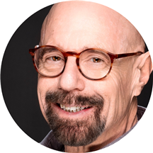 Arthur Jay Horowitz, LCSW